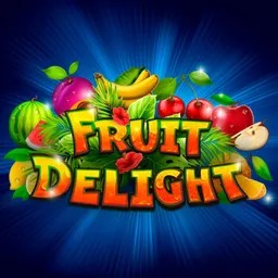 Fruit De Light