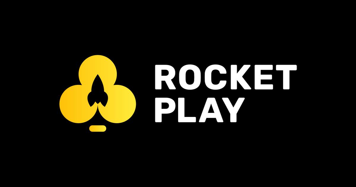 HotBet